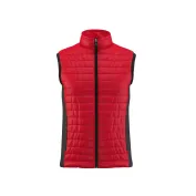 Gilet da Lavoro Softshell Payper Subway AY 7292 Gilet da Lavoro Softshell Payper Subway AY 7292