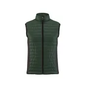 Gilet da Lavoro Softshell Payper Subway AY 7292 Gilet da Lavoro Softshell Payper Subway AY 7292