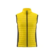 Gilet da Lavoro Softshell Payper Subway AY 7292 Gilet da Lavoro Softshell Payper Subway AY 7292