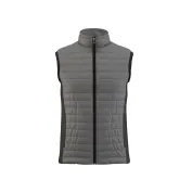Gilet da Lavoro Softshell Payper Subway AY 7292 Gilet da Lavoro Softshell Payper Subway AY 7292