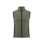 Gilet da Lavoro Softshell Payper Subway AY 7292 Gilet da Lavoro Softshell Payper Subway AY 7292