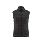 Gilet da Lavoro Softshell Payper Subway AY 7292 Gilet da Lavoro Softshell Payper Subway AY 7292