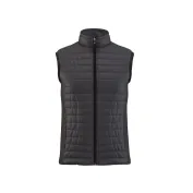 Gilet da Lavoro Softshell Payper Subway AY 7292 Gilet da Lavoro Softshell Payper Subway AY 7292