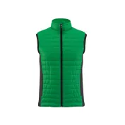 Gilet da Lavoro Softshell Payper Subway AY 7292 Gilet da Lavoro Softshell Payper Subway AY 7292