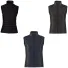 Gilet da Lavoro Softshell Payper Subway Lady AY 7293 da Donna