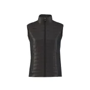 Gilet da Lavoro Softshell Payper Subway Lady AY 7293 da Donna Gilet da Lavoro Softshell Payper Subway Lady AY 7293 da Donna