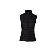 Gilet da Lavoro Softshell Payper Subway Lady AY 7293 da Donna Gilet da Lavoro Softshell Payper Subway Lady AY 7293 da Donna