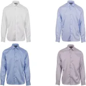 Camicia da Lavoro Manica Lunga Payper Taurinorum AY 7614 Camicia da Lavoro Manica Lunga Payper Taurinorum AY 7614