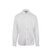 Camicia da Lavoro Manica Lunga Payper Taurinorum AY 7614 Camicia da Lavoro Manica Lunga Payper Taurinorum AY 7614