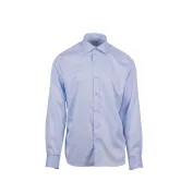 Camicia da Lavoro Manica Lunga Payper Taurinorum AY 7614 Camicia da Lavoro Manica Lunga Payper Taurinorum AY 7614