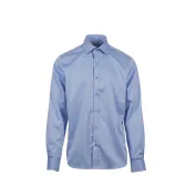 Camicia da Lavoro Manica Lunga Payper Taurinorum AY 7614 Camicia da Lavoro Manica Lunga Payper Taurinorum AY 7614