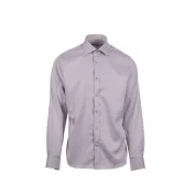 Camicia da Lavoro Manica Lunga Payper Taurinorum AY 7614 Camicia da Lavoro Manica Lunga Payper Taurinorum AY 7614