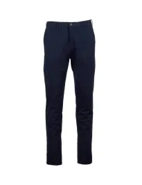 Pantalone da Lavoro Multitasche Strech Payper Trendy Summer