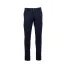 Pantalone da Lavoro Multitasche Strech Payper Trendy Summer