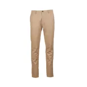Pantalone da Lavoro Multitasche Strech Payper Trendy Summer