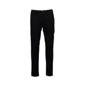 Pantalone da Lavoro Multitasche Strech Payper Trendy Summer