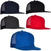 Beretto da Lavoro Payper Brooklyn AY 7383 Beretto da Lavoro Payper Brooklyn AY 7383