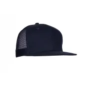 Beretto da Lavoro Payper Brooklyn AY 7383 Beretto da Lavoro Payper Brooklyn AY 7383