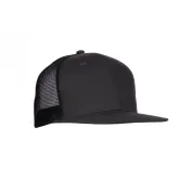 Beretto da Lavoro Payper Brooklyn AY 7383 Beretto da Lavoro Payper Brooklyn AY 7383