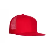 Beretto da Lavoro Payper Brooklyn AY 7383 Beretto da Lavoro Payper Brooklyn AY 7383