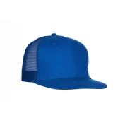Beretto da Lavoro Payper Brooklyn AY 7383 Beretto da Lavoro Payper Brooklyn AY 7383