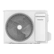 Condizionatore a Parete Monosplit 18000 BTU/H Grundig GEWPE 180/181