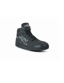 Scarpe antinfortunistiche U-Power The Roar Bob S3S CI FO SR SN10234