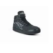 Scarpe antinfortunistiche U-Power The Roar Bob S3S CI FO SR SN10234