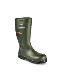 Stivali antinfortunistici U-Power U-Boots Tyrian S5 CI LG FO SR PU80014