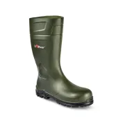 Stivali antinfortunistici U-Power U-Boots Tyrian S5 CI LG FO SR PU80014