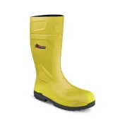 Stivali antinfortunistici U-Power U-Boots Hugo S5 CI LG FO SR PU80011