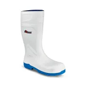 Stivali antinfortunistici Senza Puntale U-Power U-Boots Thiago O4 CI LG FO SR PU80013