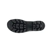 Stivali antinfortunistici Senza Puntale U-Power U-Boots Seal O4 CI LG FO SR PU80015