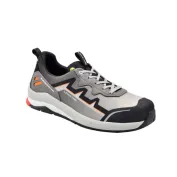 Scarpe Antinfortunistiche Lemaitre Air 200 S3S ESD A200S3SBM Basse Scarpe Antinfortunistiche Lemaitre Air 200 S3S ESD A200S3SBM Basse