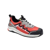 Scarpe Antinfortunistiche Lemaitre Air 200 S3S ESD A200S3SBM Basse Scarpe Antinfortunistiche Lemaitre Air 200 S3S ESD A200S3SBM Basse