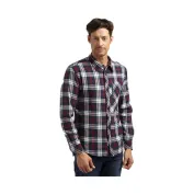 Camicia da lavoro Diadora Shirt Check Cortina 702.179456 Camicia da lavoro Diadora Shirt Check Cortina 702.179456