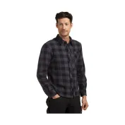 Camicia da lavoro Diadora Shirt Check Cortina 702.179456 Camicia da lavoro Diadora Shirt Check Cortina 702.179456
