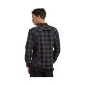 Camicia da lavoro Diadora Shirt Check Cortina 702.179456 Camicia da lavoro Diadora Shirt Check Cortina 702.179456