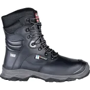 Stivali Antinfortunistici Cofra Mangfall S7S HI CI SC SR HRO FO LG 37040-N00 Metalfree Comode Stivali Antinfortunistici Cofra Mangfall S7S HI CI SC SR HRO FO LG 37040-N00 Metalfree Comode