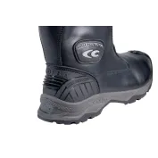 Stivali Antinfortunistici Cofra Raxalpe S7S HI CI SC SR HRO FO LG AN 37100-N00 Metalfree Comode Stivali Antinfortunistici Cofra Raxalpe S7S HI CI SC SR HRO FO LG AN 37100-N00 Metalfree Comode