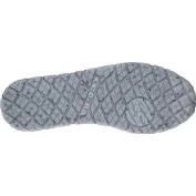 Scarpe antinfortunistiche Basse Chiusura BOA Cofra Carving S3S FO SRC ESD 78570-N00 Leggere Traspiranti Scarpe antinfortunistiche Basse Chiusura BOA Cofra Carving S3S FO SRC ESD 78570-N00 Leggere Traspiranti