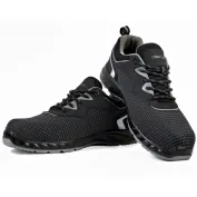 Scarpe Antinfortunistiche GShark Jackson S3 CI ESD SRC JACKSON2.0 Scarpe Antinfortunistiche GShark Jackson S3 CI ESD SRC JACKSON2.0