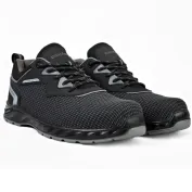 Scarpe Antinfortunistiche GShark Jackson S3 CI ESD SRC JACKSON2.0 Scarpe Antinfortunistiche GShark Jackson S3 CI ESD SRC JACKSON2.0