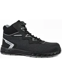 Scarpe Antinfortunistiche GShark Morrison S3 CI ESD SRC MORRISON2.0