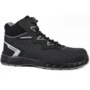 Scarpe Antinfortunistiche GShark Morrison S3 CI ESD SRC MORRISON2.0 Scarpe Antinfortunistiche GShark Morrison S3 CI ESD SRC MORRISON2.0