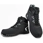 Scarpe Antinfortunistiche GShark Morrison S3 CI ESD SRC MORRISON2.0 Scarpe Antinfortunistiche GShark Morrison S3 CI ESD SRC MORRISON2.0