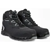 Scarpe Antinfortunistiche GShark Morrison S3 CI ESD SRC MORRISON2.0 Scarpe Antinfortunistiche GShark Morrison S3 CI ESD SRC MORRISON2.0