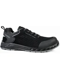Scarpe Antinfortunistiche Gshark Taylor 2.0 S1P ESD SRC TAYLOR2.0