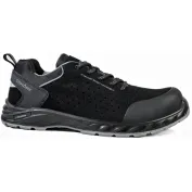 Scarpe Antinfortunistiche Gshark Taylor 2.0 S1P ESD SRC TAYLOR2.0 Scarpe Antinfortunistiche Gshark Taylor 2.0 S1P ESD SRC TAYLOR2.0