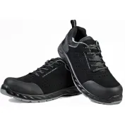 Scarpe Antinfortunistiche Gshark Taylor 2.0 S1P ESD SRC TAYLOR2.0 Scarpe Antinfortunistiche Gshark Taylor 2.0 S1P ESD SRC TAYLOR2.0
